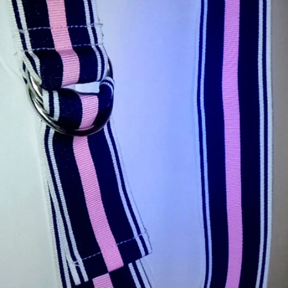 Polo Ralph Lauren belt